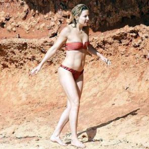 Kate Hudson nude leaked hot sexy porn topless bikini feet ass tits pussy ScandalPost 51