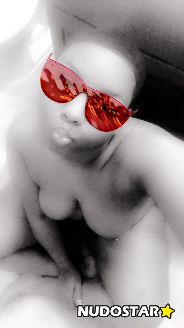 video, twitter, shezbooteeful, onlyfans