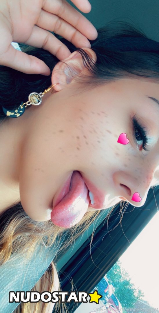 yungestnugget, video, twitter, pink-creamy-pussy, onlyfans