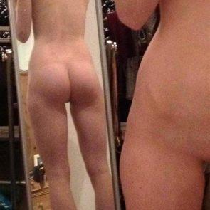 05 Taylor Swift Nude Naked Leaked