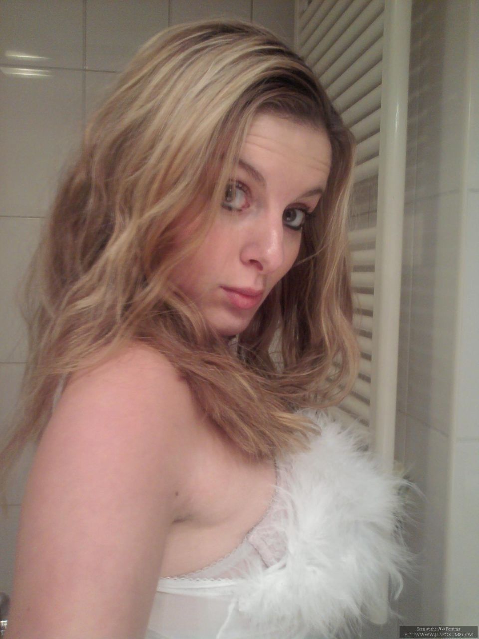 lisa kelly nude leaked photos 1a6813d