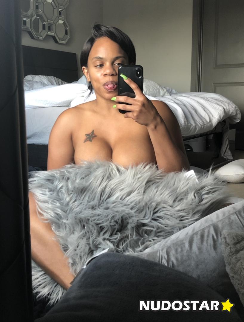video, onlyfans, dominique-chinn