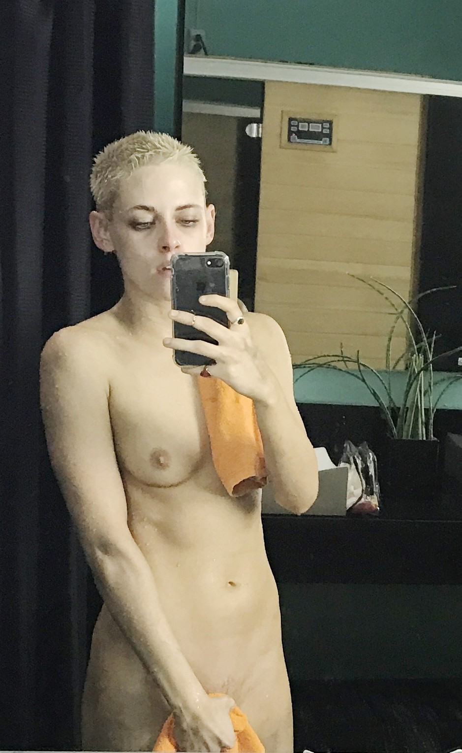 kristen stewart new leaked nude 29 pics from collection 2021 1461b1a