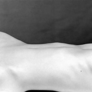 43 Madonna Naked Nude Topless