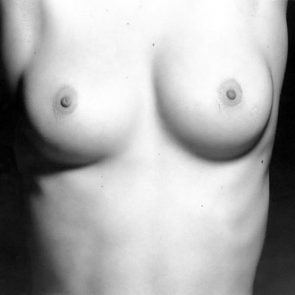 44 Madonna Naked Nude Topless