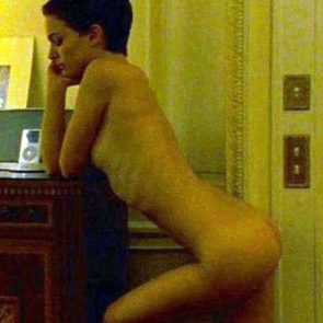 Natalie Portman nude porn hot sexy topless ass tits pussy ScandalPost 11