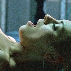 Natalie Portman sex scene 03