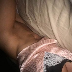 33 Danielle Lloyd Nude Naked Leaked