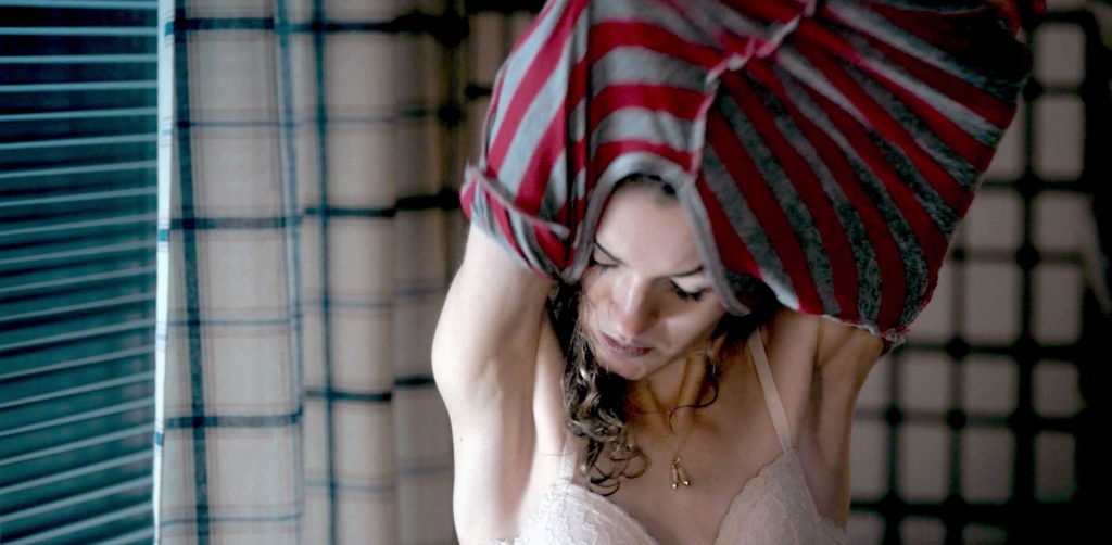 Natalia Dyer nude sex scenes hot topless porn stranger things nancy ScandalPost 18
