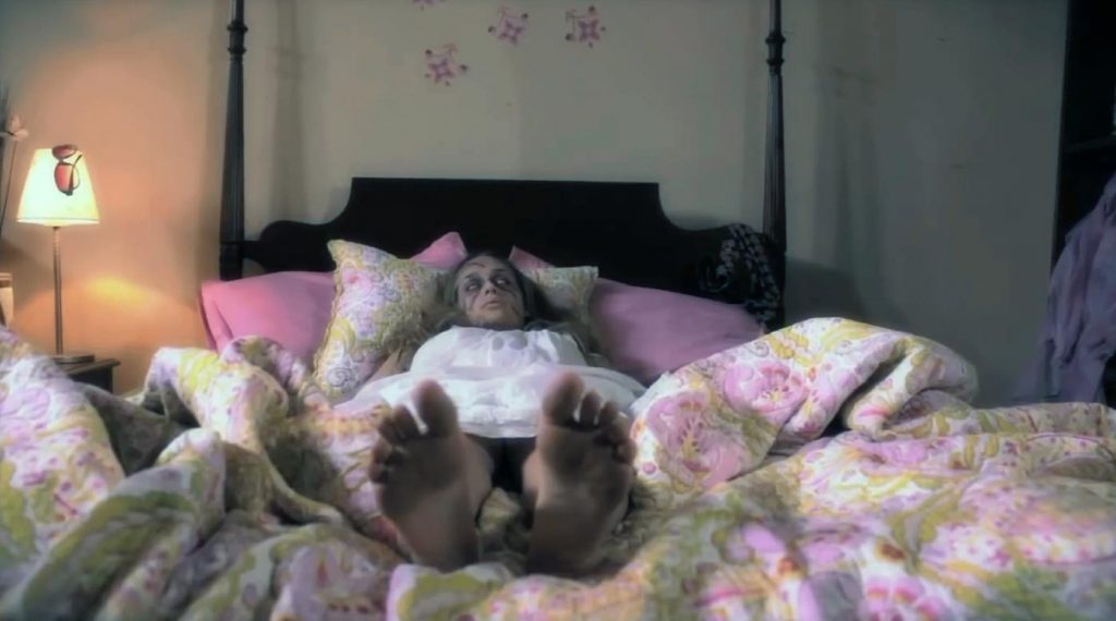 Jemima Kirke nude porn hot sexy topless feet ass tits pussy ScandalPost 23