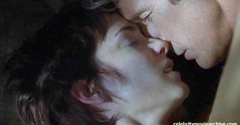 Winona Ryder nude sex scene porn sexy ass pussyitts ScandalPost 1