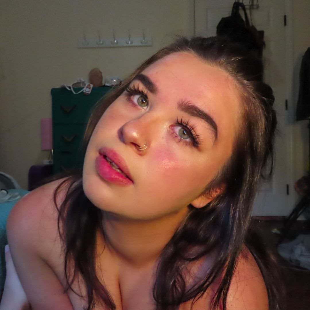FULL VIDEO: Maddie May Nude & Sex Tape Bubblebratz Leaked!