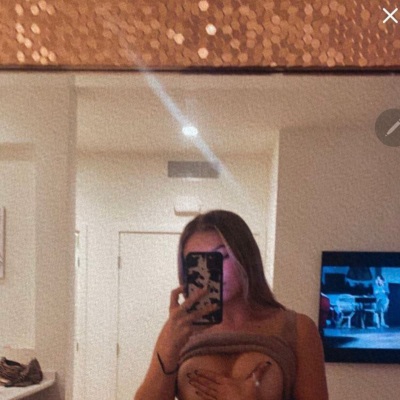 NEW PORN: Katie Sigmond Nude & Sex Tape Doggy PPV Boyfriend!