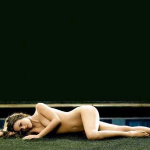 Alicia Silverstone nude porn hot sexy topless feet bikini ass tits pussy ScandalPost 42