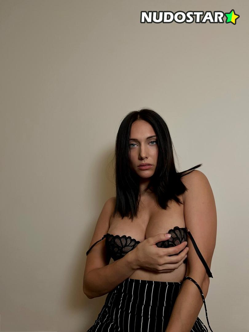 Cleopatra – Cleox13 OnlyFans Leaks (43 Photos)