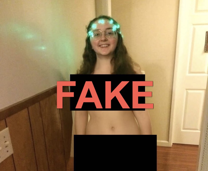 NEW PORN: Sam Bankman Nude & Sex Tape Caroline Ellison FTX Leaked!