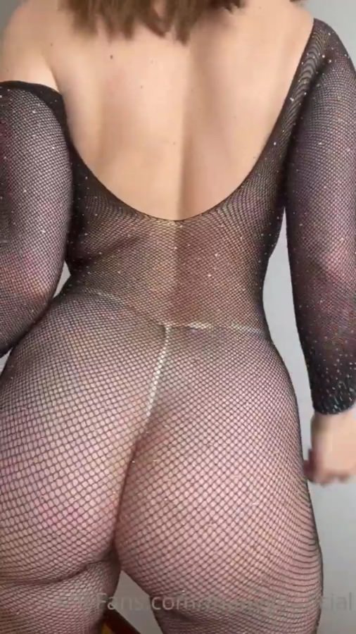 FULL VIDEO: Madalina Loana Filip Nude & Sex Tape Onlyfans Leaked!
