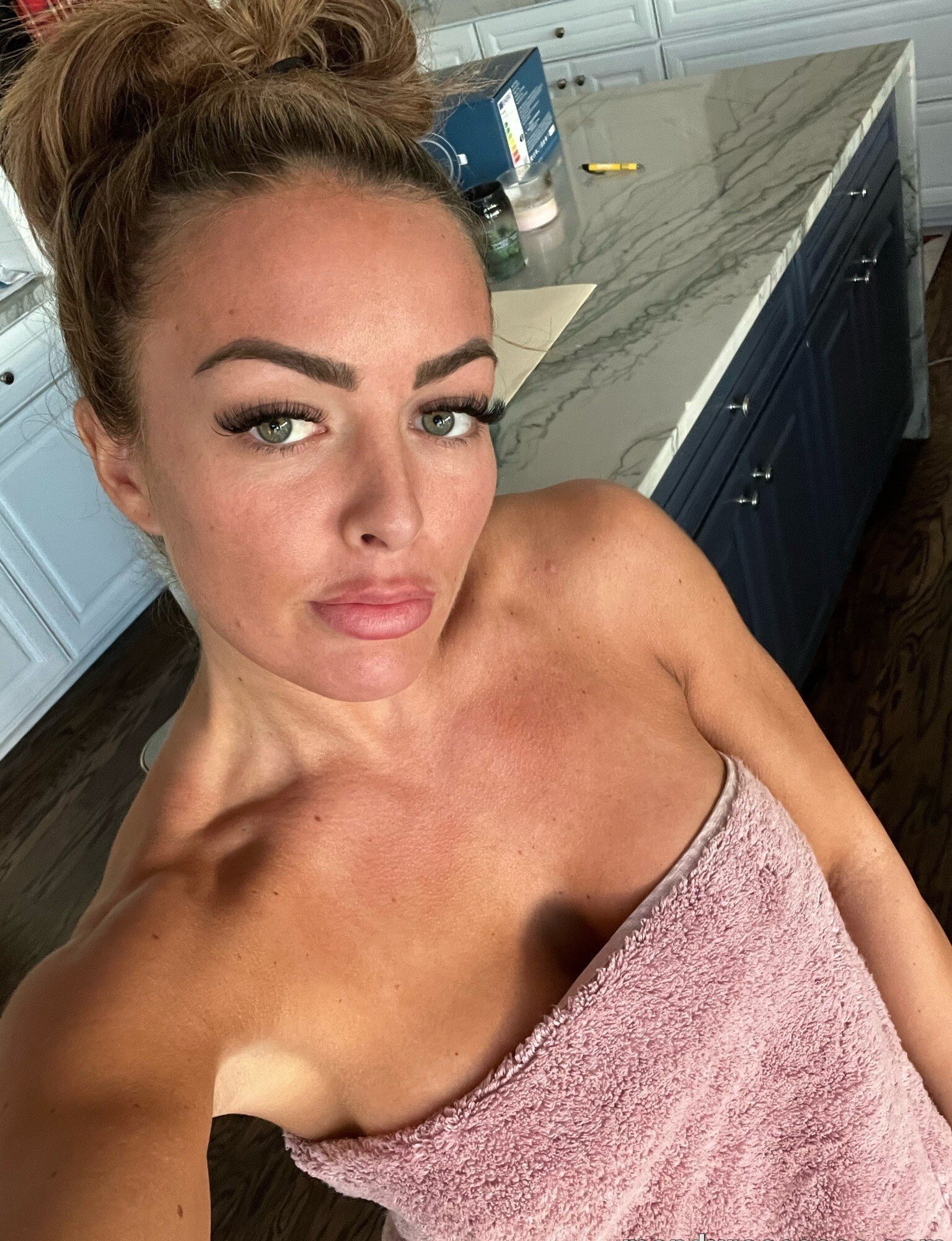 FULL VIDEO: WWE Mandy Rose Nude & Sex Tape Onlyfans Leaked!