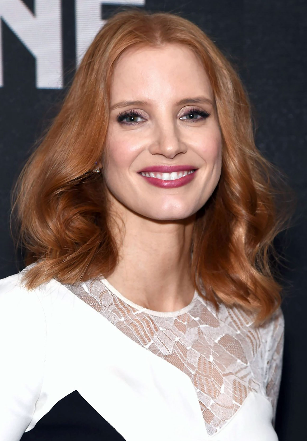 Jessica Chastain nude sexy bikini ass tits pussy topless feet lingerie ScandalPlanet 24