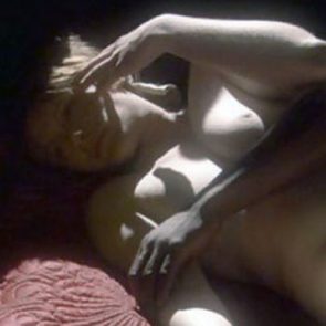 Bryce Dallas Howard nude topless porn topless tits sexy ScandalPost 14