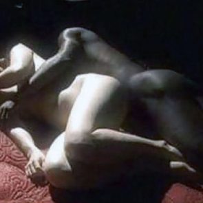 Bryce Dallas Howard nude topless porn topless tits sexy ScandalPost 15