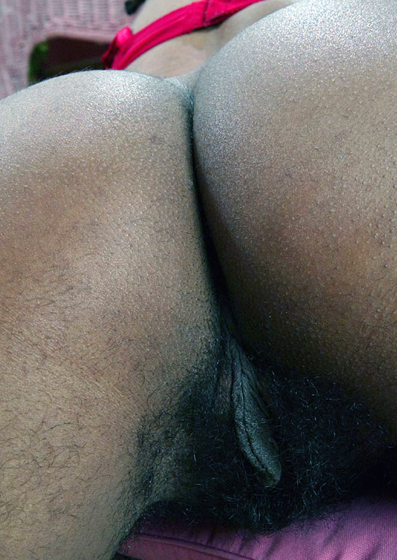 Empress Njamah nude topless porn ass feet tits pussy leaked ScandalPost 5