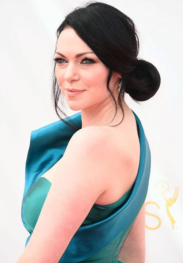 Laura Prepon Nude And Hot Pics And Porn Celebs News