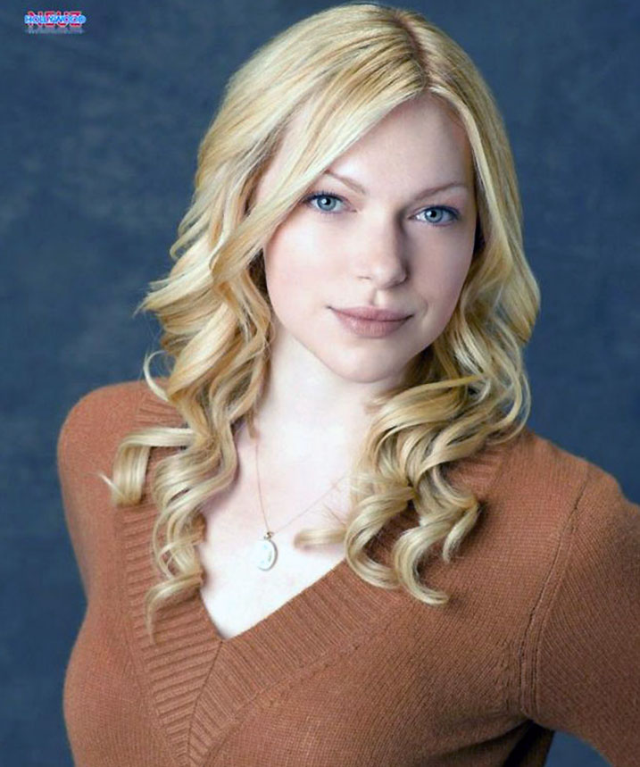 Laura Prepon Nude And Hot Pics And Porn Celebs News