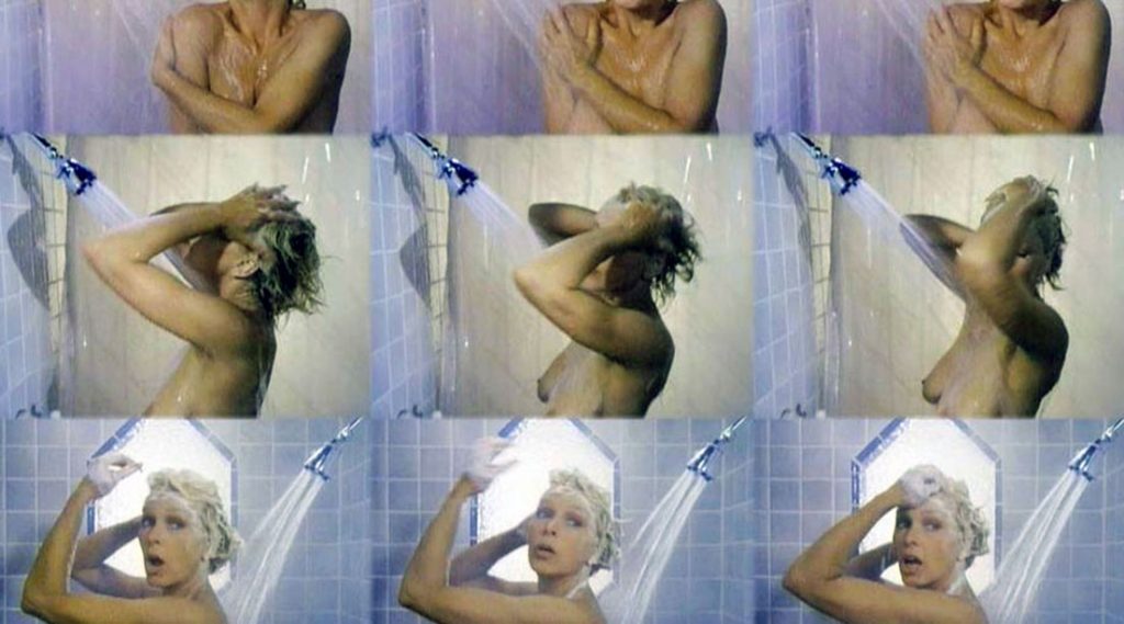 Stella Stevens nude hot porn tits pussy ass ScandalPost 21