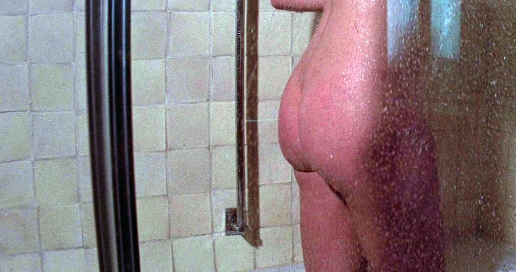 Stella Stevens nude hot porn tits pussy ass ScandalPost 35