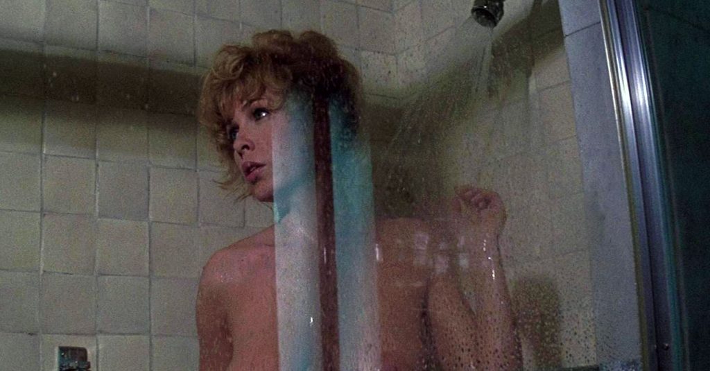Stella Stevens nude hot porn tits pussy ass ScandalPost 36