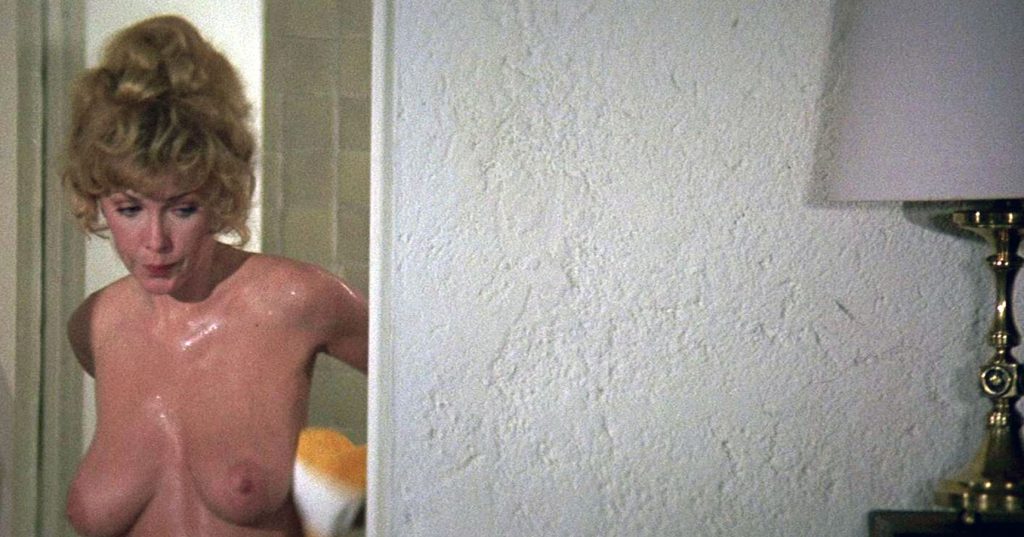Stella Stevens nude hot porn tits pussy ass ScandalPost 37
