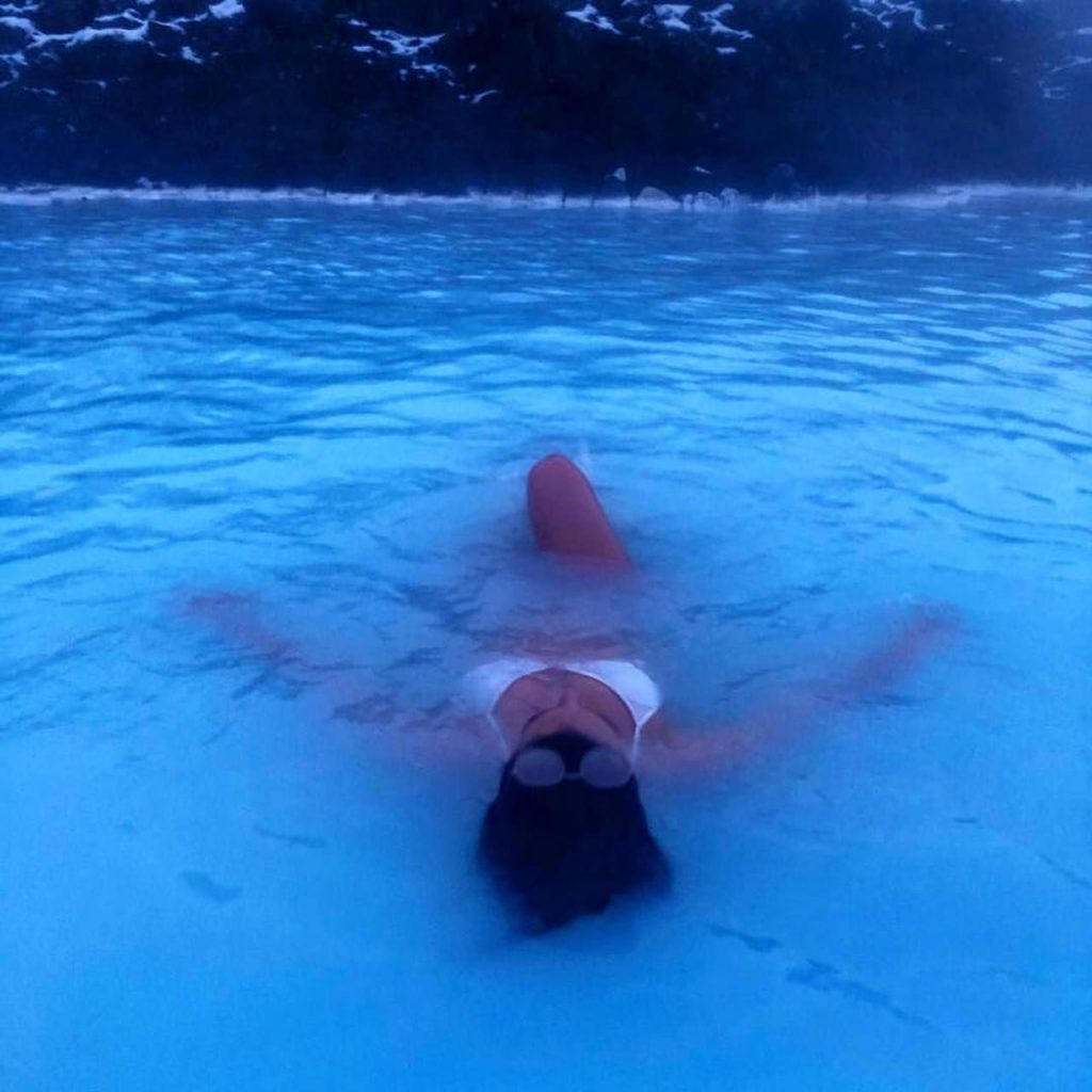 Gina Carano Nude Naked Topless 61