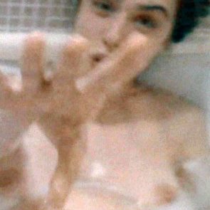 Rachel Weisz nude ass hot porn topless leaked boobs ScandalPost 22