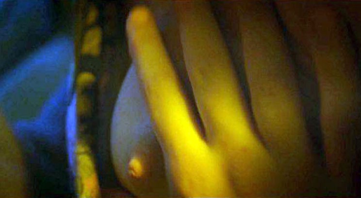 Paulina Galazka nude ass porn tits feet bikini topless feet leaked ScandalPost 10