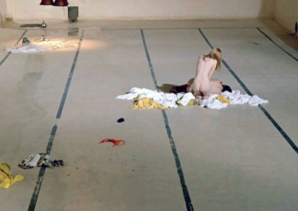 Jane Asher nude ass sexy topless pornbikini topless young ScandalPost 15