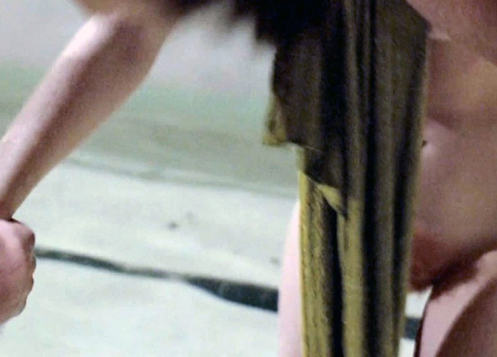 Jane Asher nude ass sexy topless pornbikini topless young ScandalPost 19