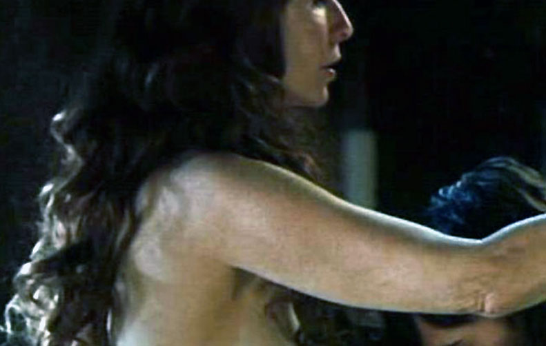 Jane Asher nude ass sexy topless pornbikini topless young ScandalPost 7