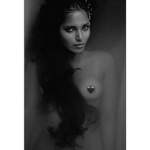 Padma Lakshmi nude sexy 22