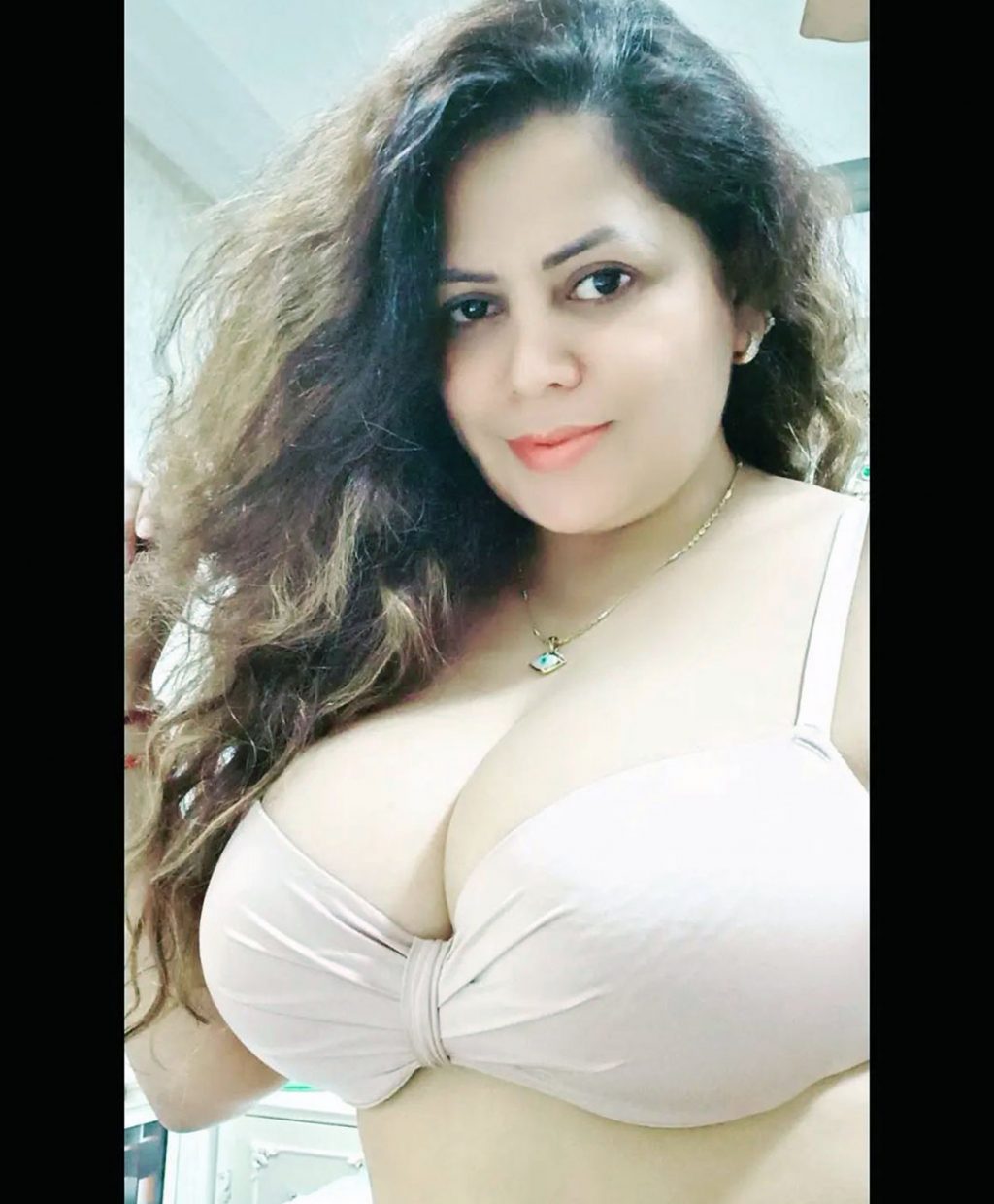 Sapna Sappu nude leaked sextape bikini topless tits ass pussy feet fat ScandalPost 15