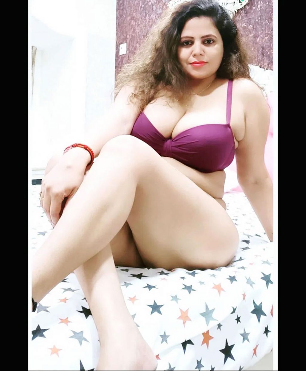 Sapna Sappu nude leaked sextape bikini topless tits ass pussy feet fat ScandalPost 2