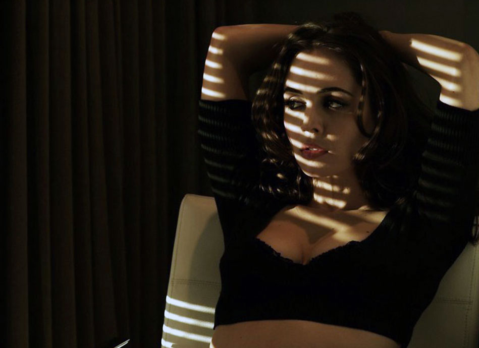 Eliza Dushku nude ass topless hot bikini new tits ass new ScandalPost 95