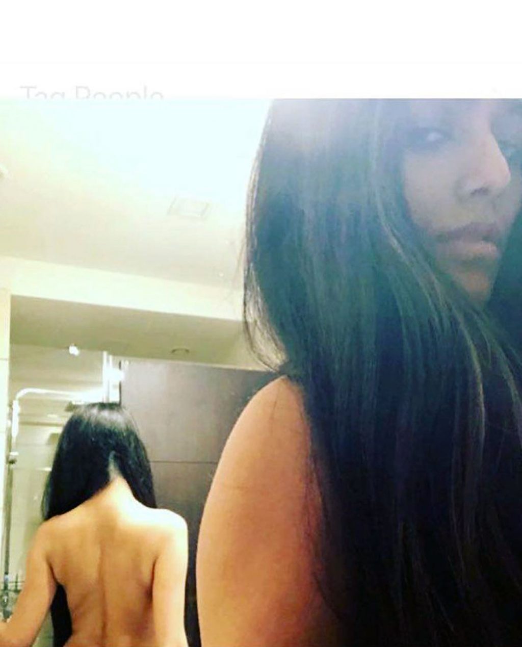 Poonam Pandey nude topless hot porn feet tits ScandalPost 49