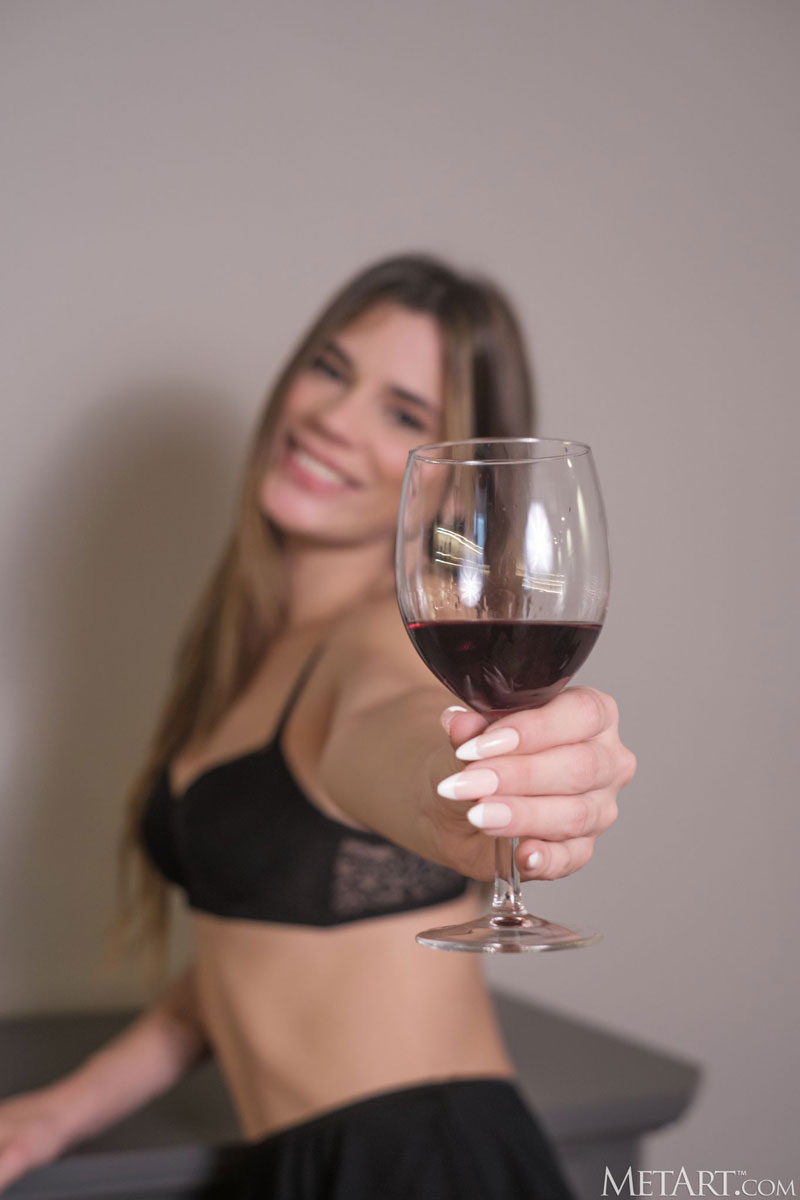 lorena hidalgo wine delight 2