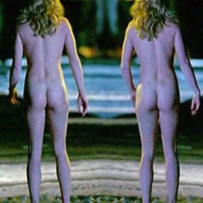 Abbie Cornish nude tits topless porn feet bikini new leaked ScandalPost 44