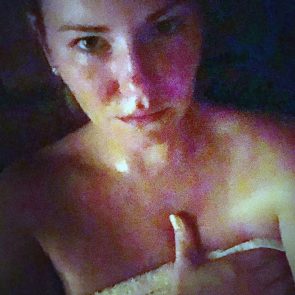 Elisha Cuthbert nude ass hot topless porn leaked ass tits ScandalPost 40