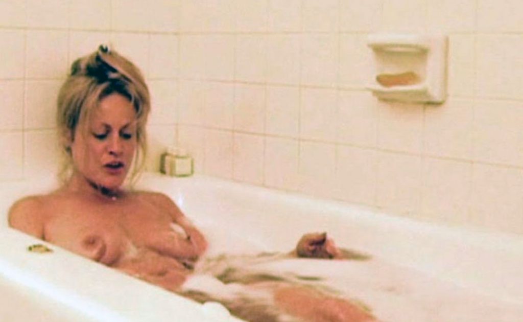Beverly DAngelo nude topless porn tits ass bikini leaked ScandalPost 39