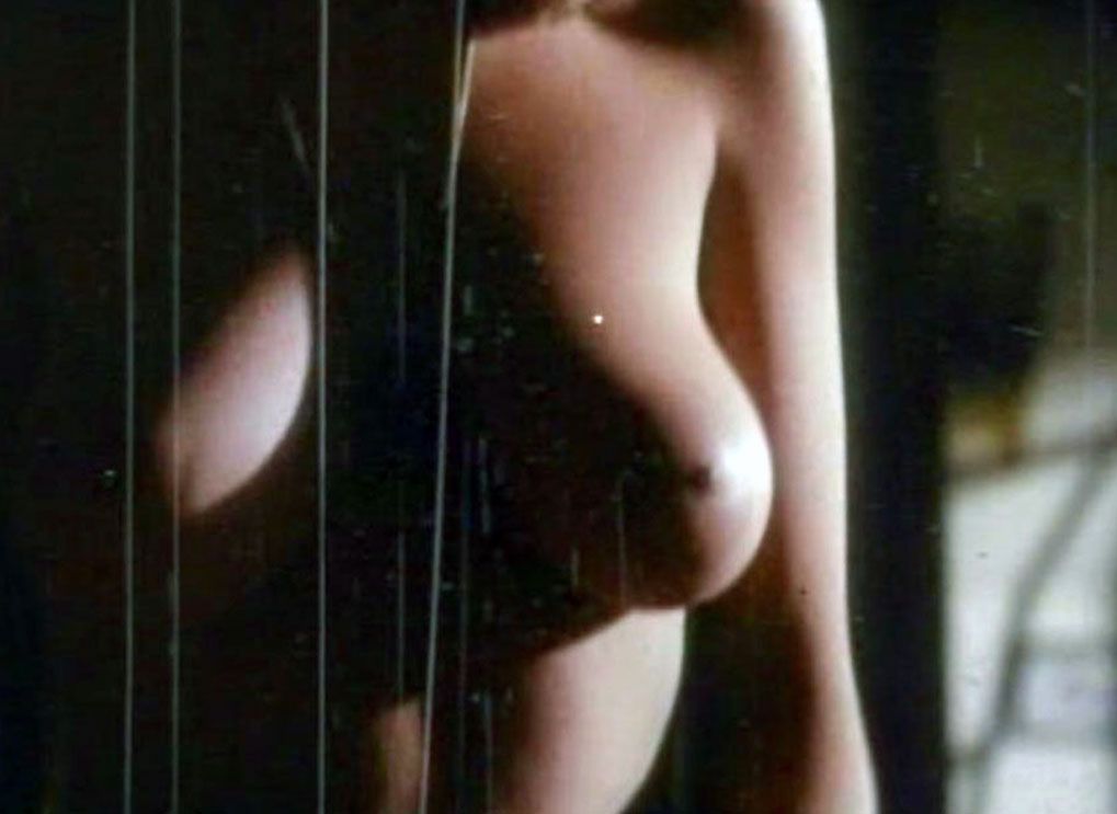 Helli Louise nude sxy topless bikini ass tits sextape leaked ScandalPost 11