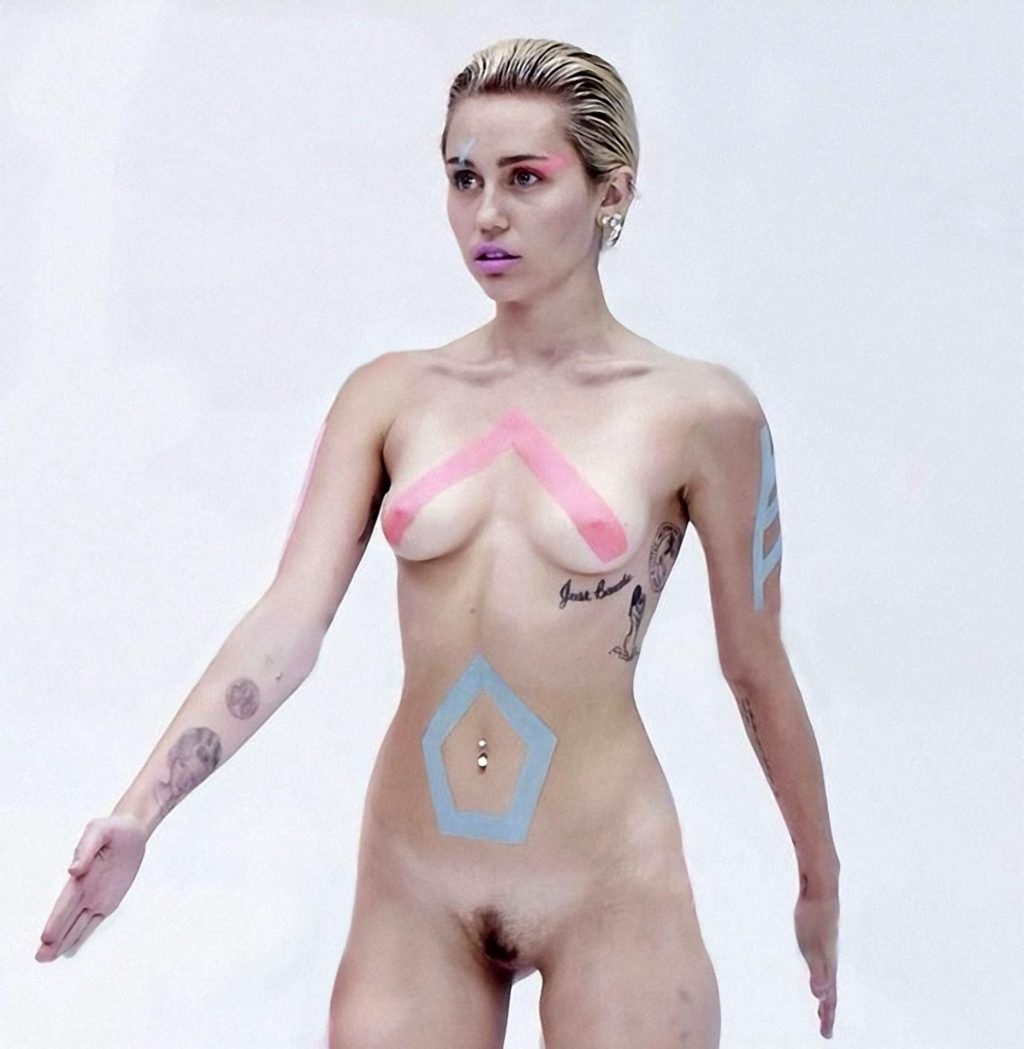04 Miley Cyrus Nude Naked Leaked 1024x1049 optimized