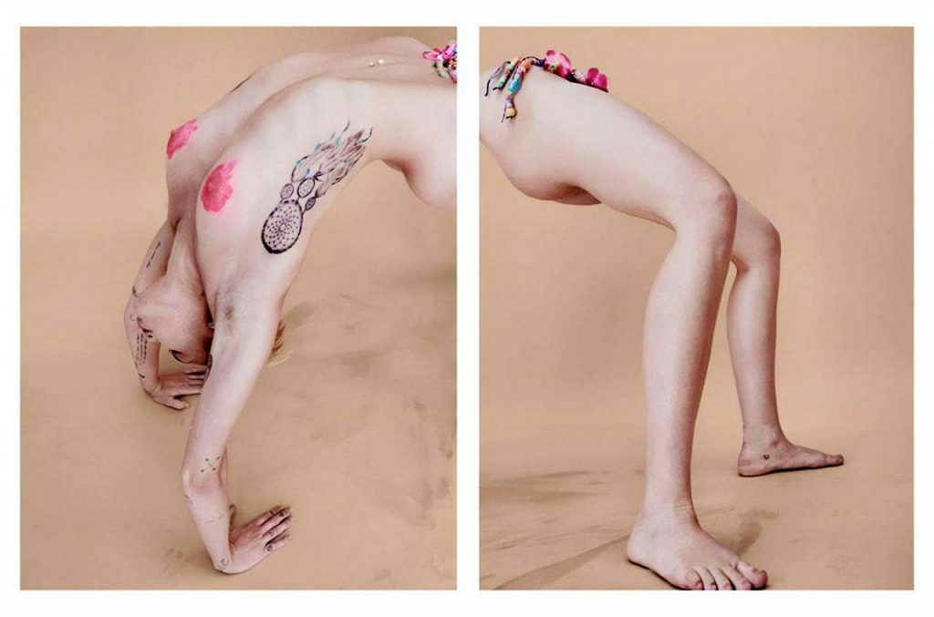 16 Miley Cyrus Nude Naked Leaked 1024x677 optimized